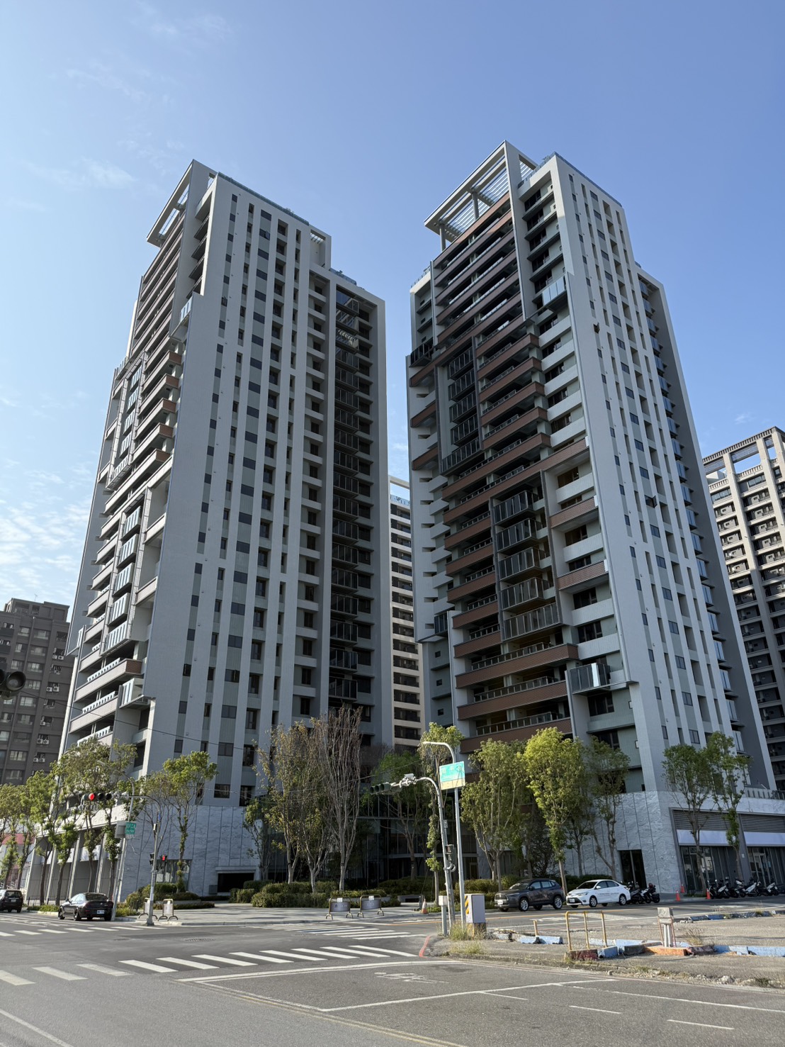 三井工程股份有限公司